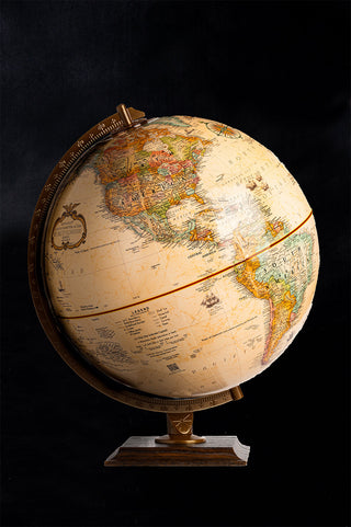 World Flavor