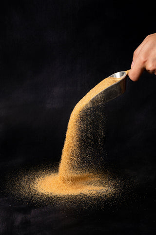 Spices