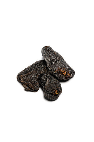 Ancho Chiles
