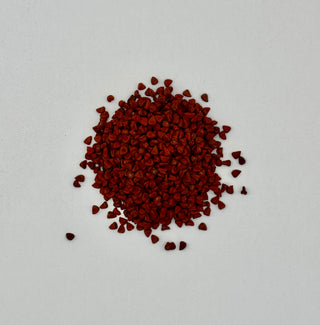 Annatto Seeds