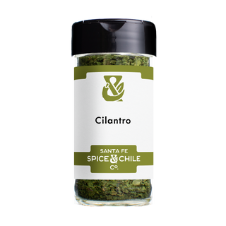 Cilantro