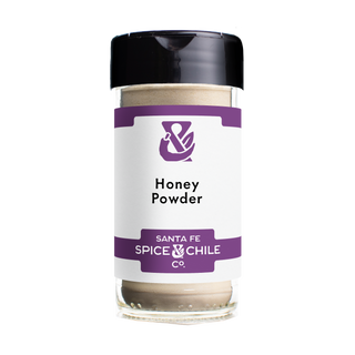 Honey Powder