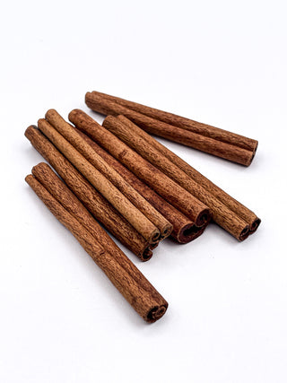 Indonesian Cinnamon Sticks