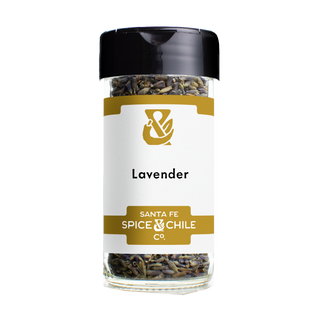 Lavender