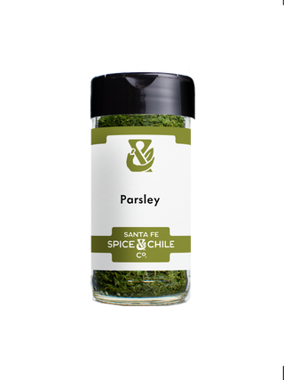 Parsley