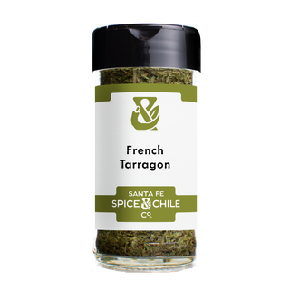 French Tarragon