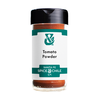 Tomato Powder