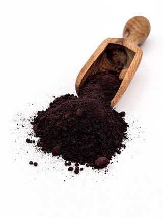 Black Onyx Cocoa Powder