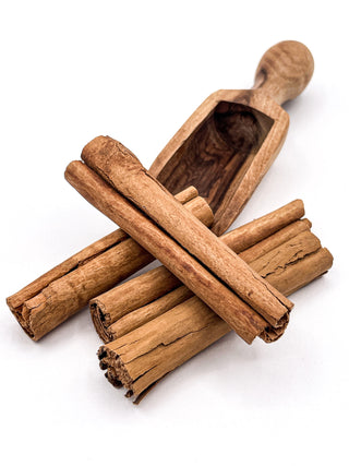 Ceylon Cinnamon Sticks