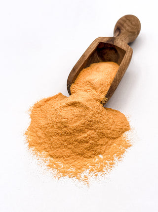 Cheddar Cheese Powder