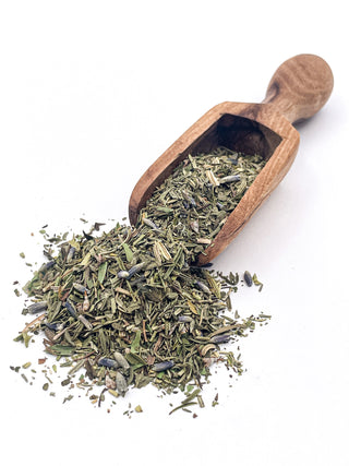 Herbes de Provence (Salt-Free)