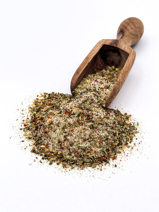 Italian Dressing Mix