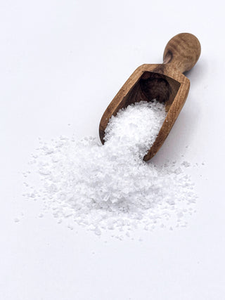 Kosher Salt