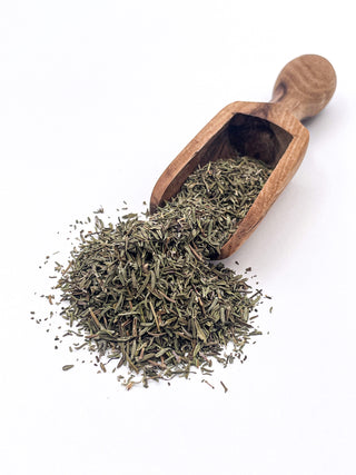 French Thyme, Premium